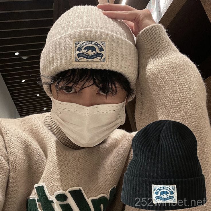 Avatar do jogador Marcos