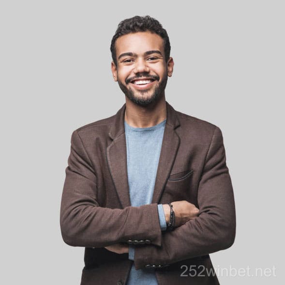 Avatar do jogador Ana