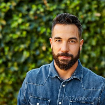 Avatar do jogador Juliana